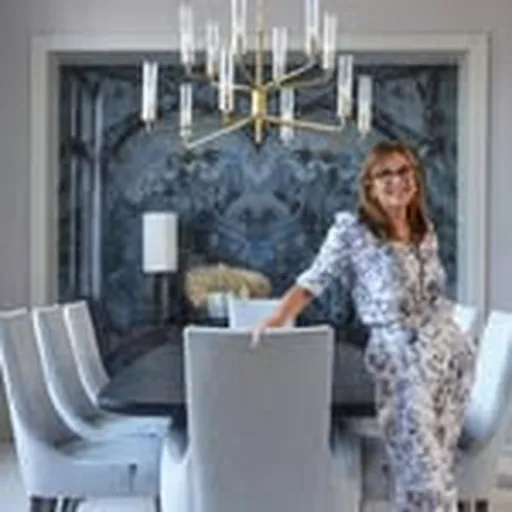 @jmainteriordesign profile image