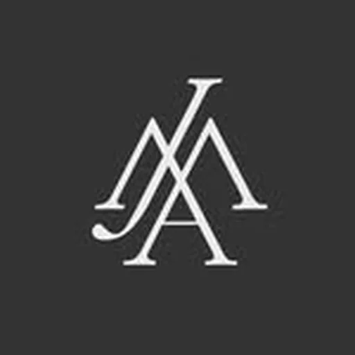 @jmajewelry profile image