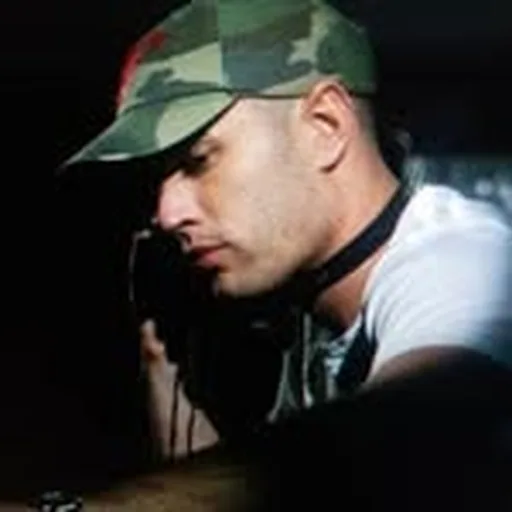 @jmajik profile image