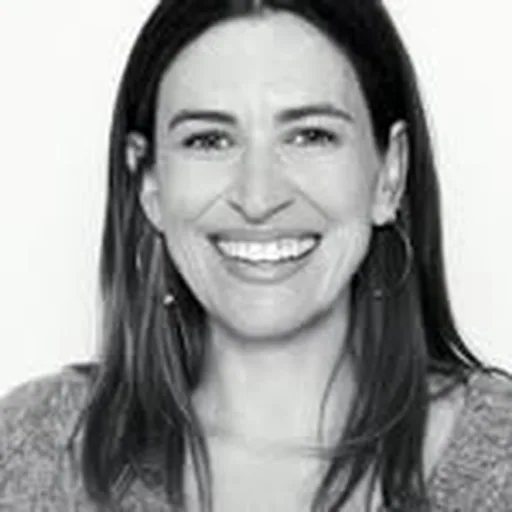 @jmallory profile image