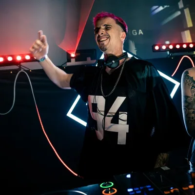@jmarga.music profile image
