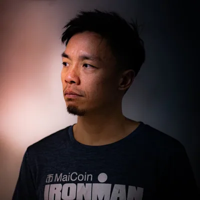@jmarine22 profile image