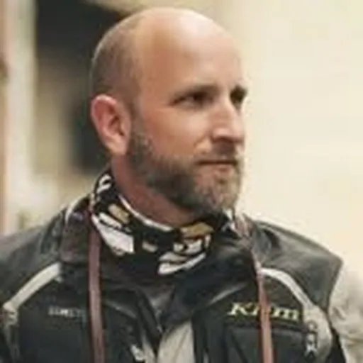 @jmarkwallace profile image