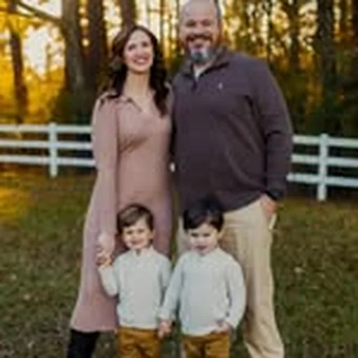 @jmartinduckman profile image