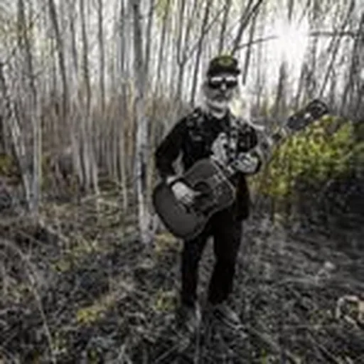 @jmascis profile image