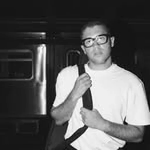 @jmashmash profile image