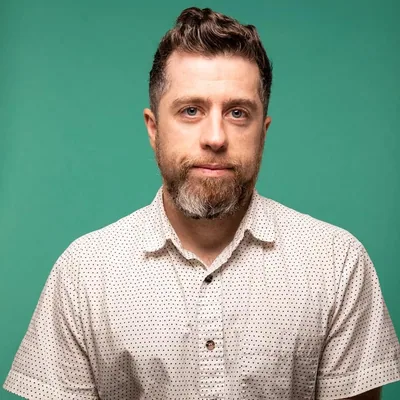 @jmashouf profile image
