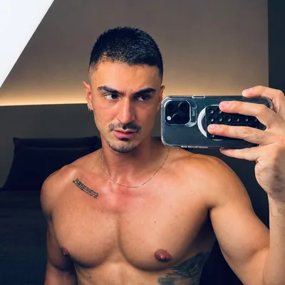 @jmateovo profile image