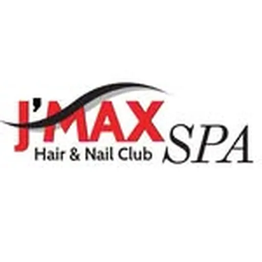@jmaxhair profile image