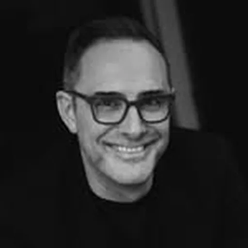 @jmbarbat profile image