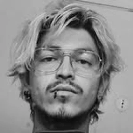 @jmbernicle profile image