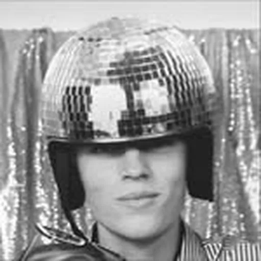 @jmboniface profile image
