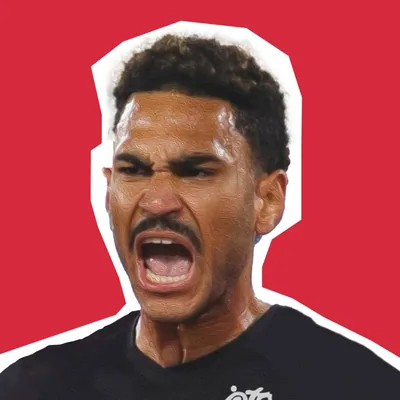 @jmboula profile image