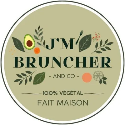 @jmbruncherandco profile image