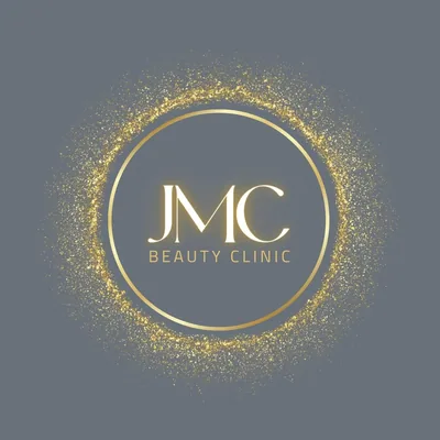 @jmc.beautyclinic profile image