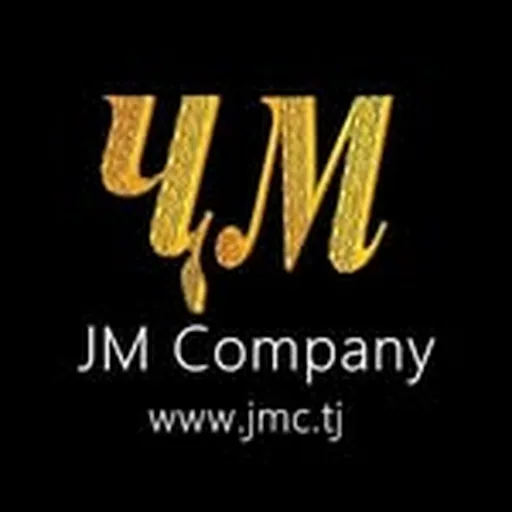 @jmc.tj profile image