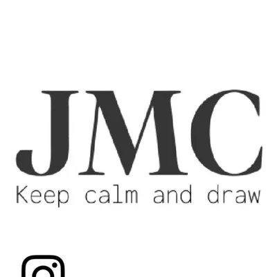 @jmcarbomarti profile image