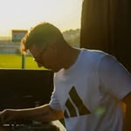 @jmcastillodj profile image
