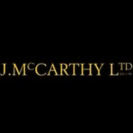 @jmccarthylimited profile image