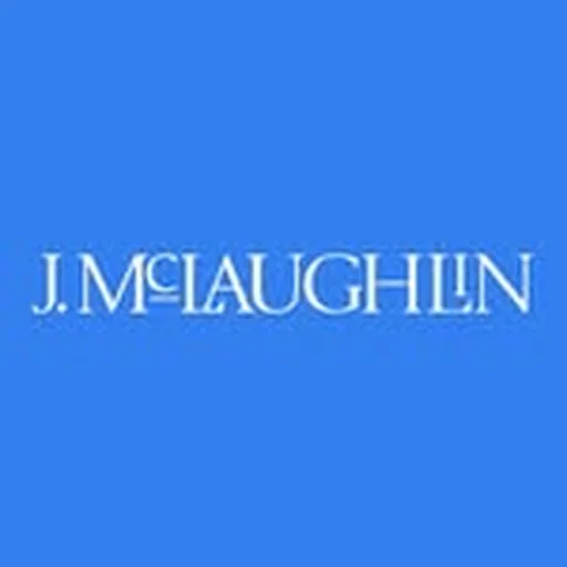 @jmclaughlin profile image