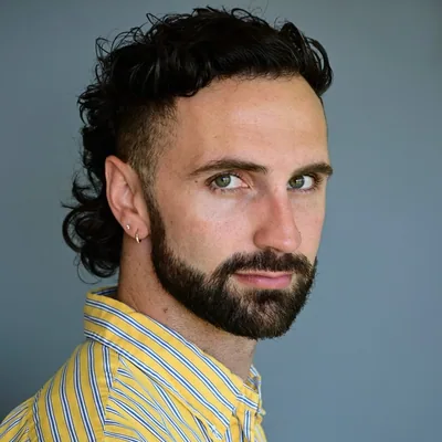 @jmcphail_ profile image