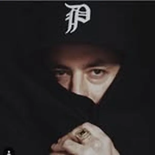 @jmcphantogram profile image