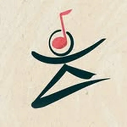 @jmctunisia profile image