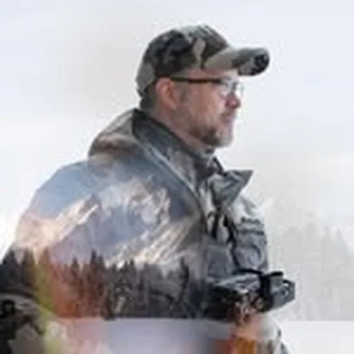 @jmdarter profile image