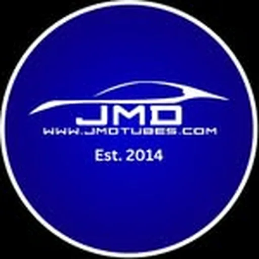 @jmdtubes profile image