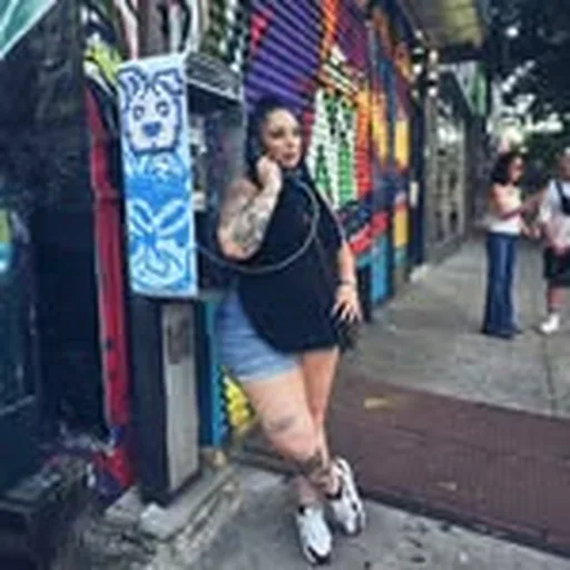 @jme_vanessa profile image