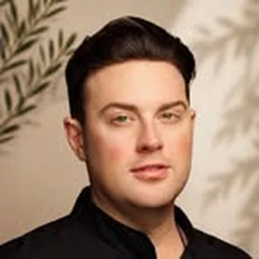 @jmeeksbeauty profile image