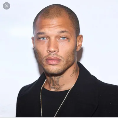 @jmeeksofficial profile image