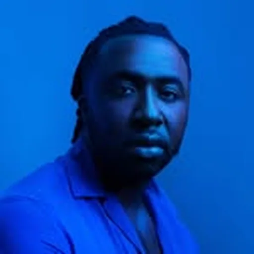@jmeelmusic profile image