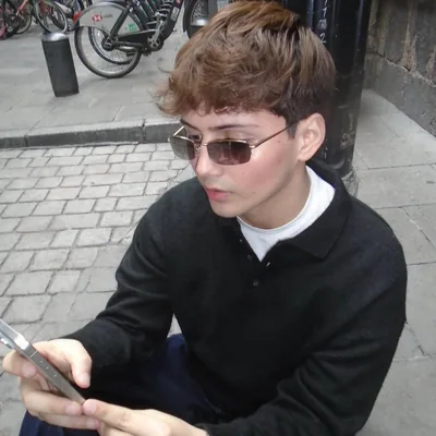 @jmeemo profile image