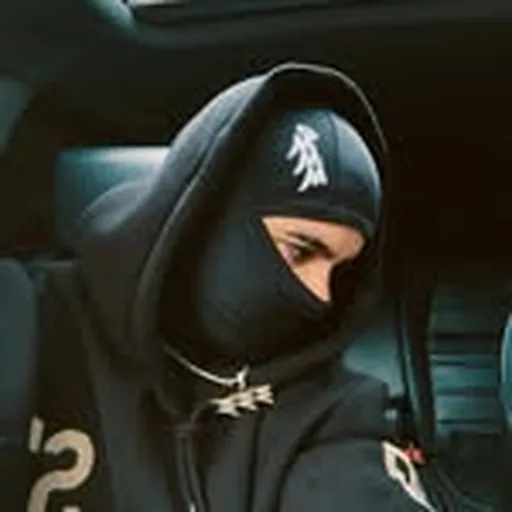 @jmendezy profile image