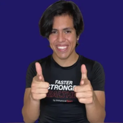 @jmendoza_oficial profile image