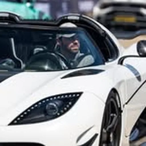 @jmesupercars profile image