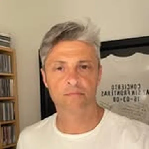 @jmfornasari profile image