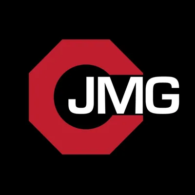 @jmgcontracting profile image
