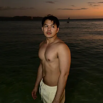 @jmgumatay profile image