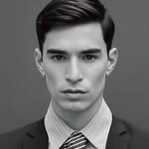 @jmhu__ profile image