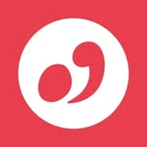 @jminetwork profile image