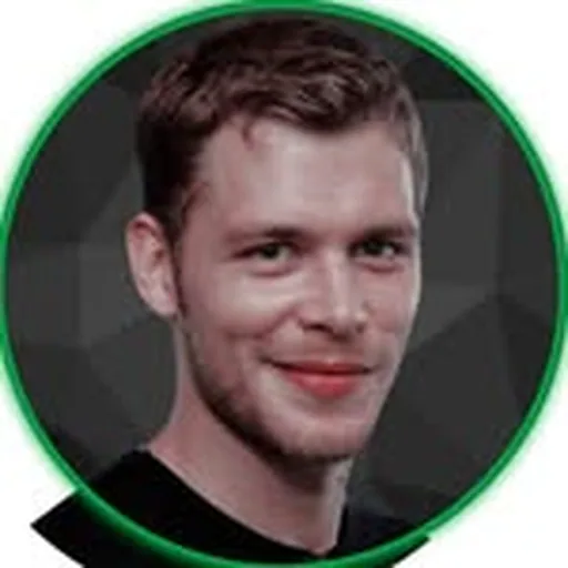 @jminfos profile image