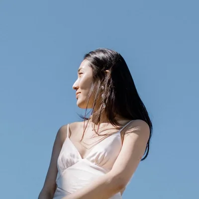 @jmjheo profile image