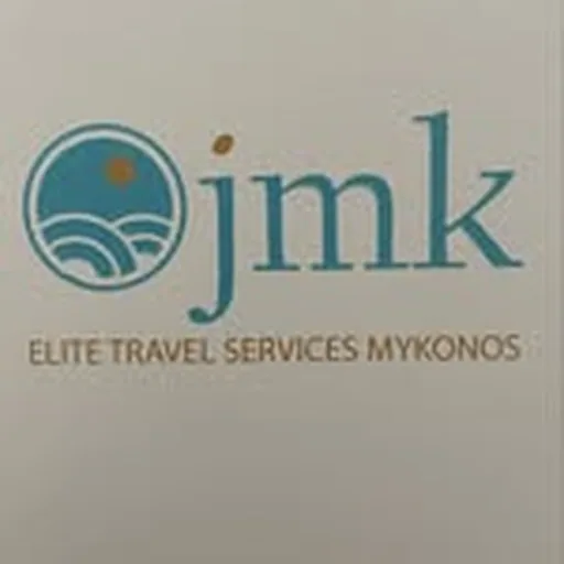 @jmk_travel_mykonos profile image