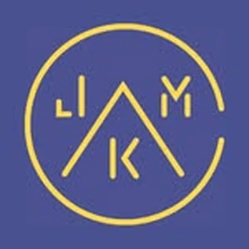 @jmkac profile image