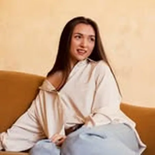 @jmkirt profile image