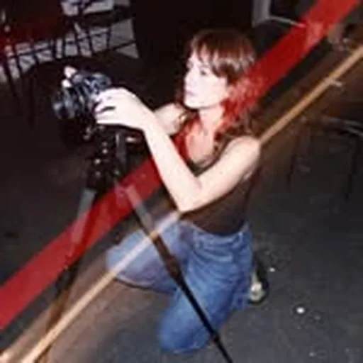 @jmllqrz profile image
