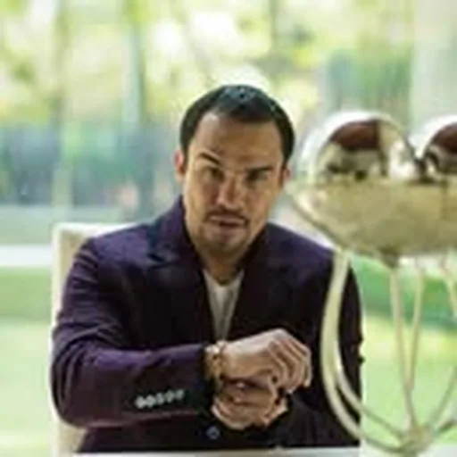 @jmmarquezof profile image