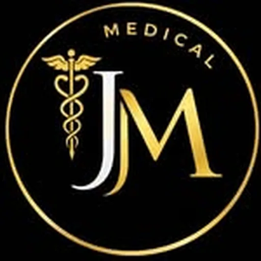 @jmmedical.pr profile image